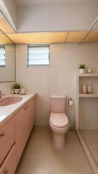 Blk 162C Rivervale Delta (Sengkang), HDB 5 Rooms #595758631
